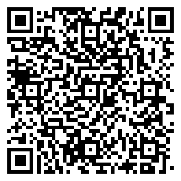 kod QR z danymi kontaktowymi 14743079000000