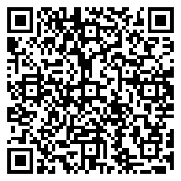 kod QR z danymi kontaktowymi 52740664200000