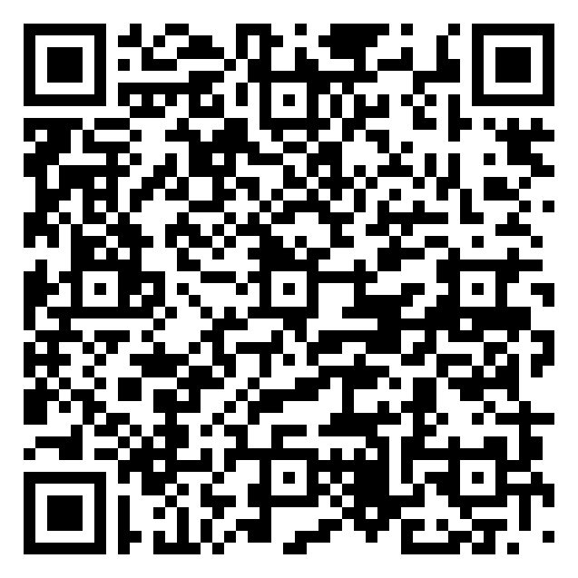 Aluprofil kod QR z danymi kontaktowymi kod QR z danymi kontaktowymi 01525695000000