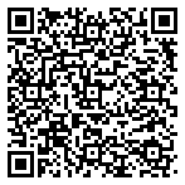 kod QR z danymi kontaktowymi 30073643000000