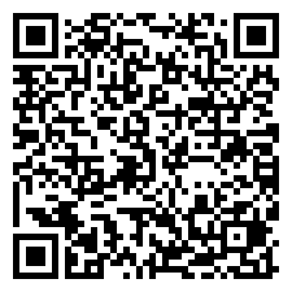 kod QR z danymi kontaktowymi 38475267900000