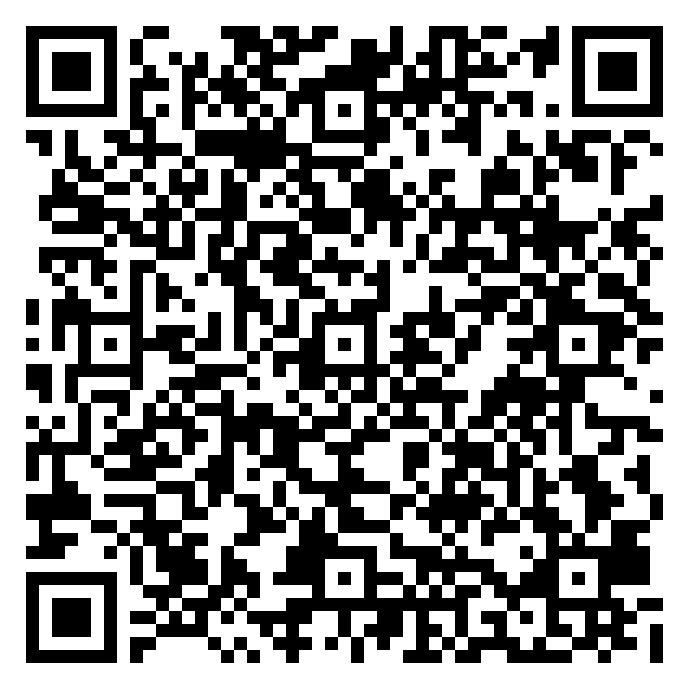 kod QR z danymi kontaktowymi 19254931700000