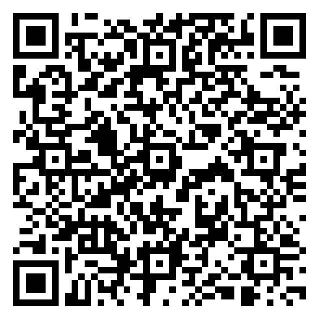 kod QR z danymi kontaktowymi 02149415800000