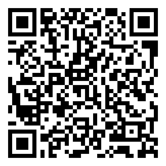 kod QR z danymi kontaktowymi 36275425300000