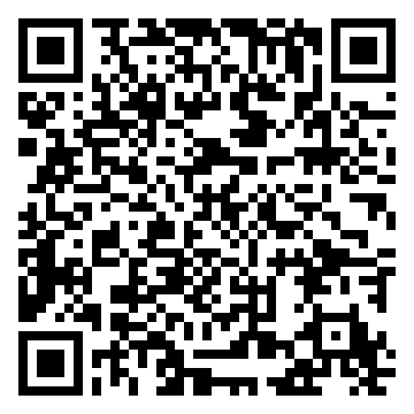 kod QR z danymi kontaktowymi 29268703900000