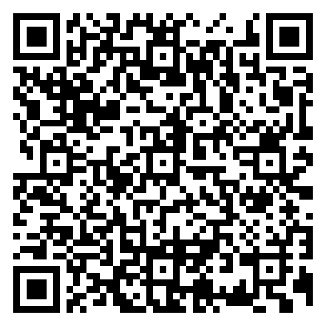 kod QR z danymi kontaktowymi 54267869100000