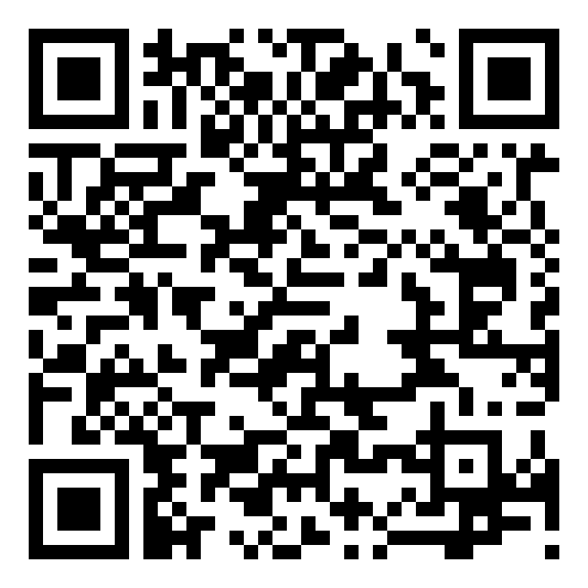 kod QR z danymi kontaktowymi 54269737500000