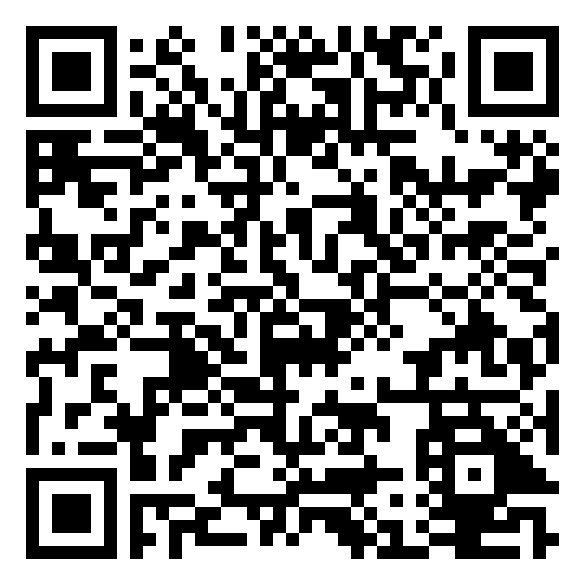 kod QR z danymi kontaktowymi 43268800000000