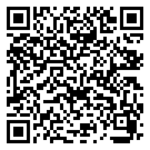 kod QR z danymi kontaktowymi 52825351900000