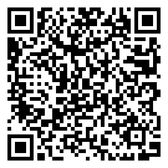 kod QR z danymi kontaktowymi 36789418300000