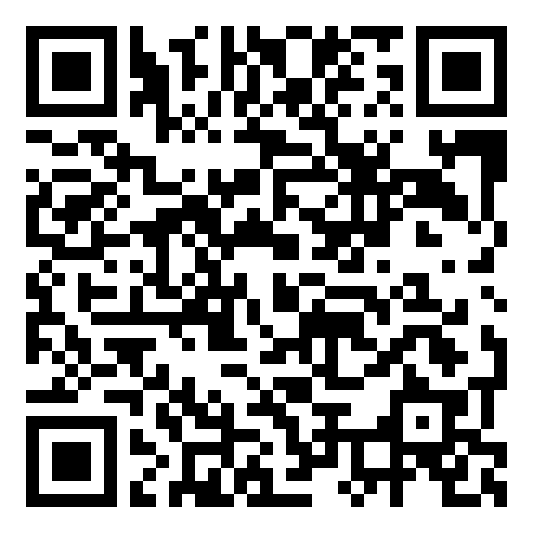 kod QR z danymi kontaktowymi 43249039500000