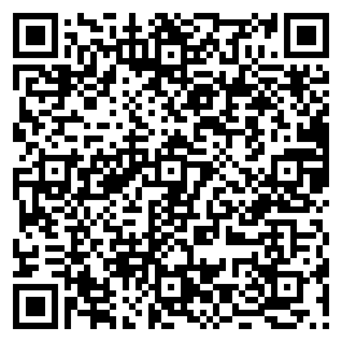 kod QR z danymi kontaktowymi 24332364000000