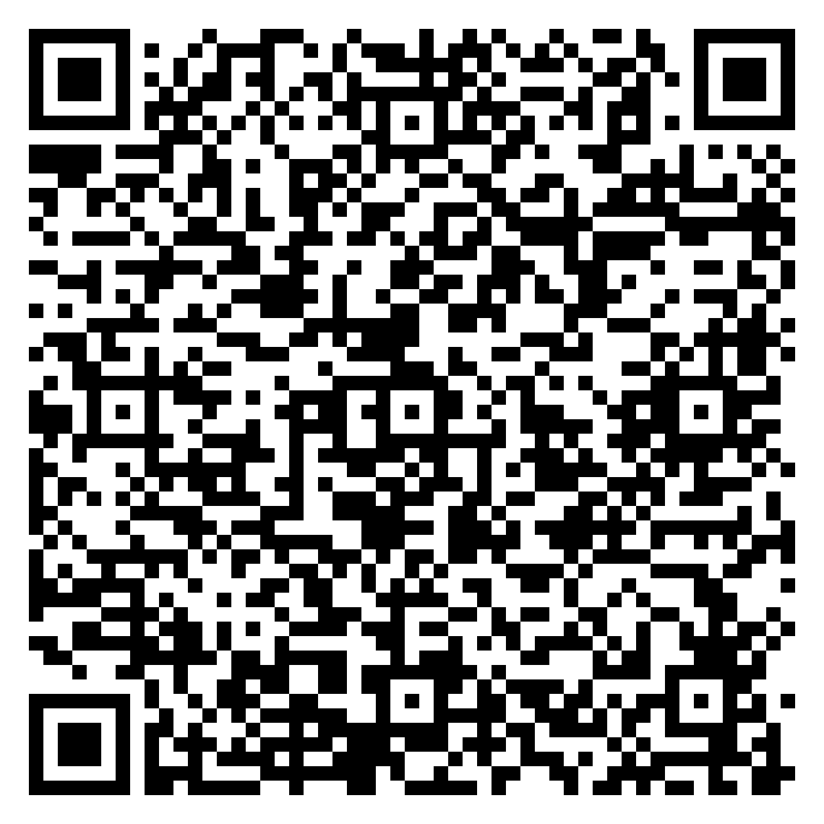 kod QR z danymi kontaktowymi 52127825500000