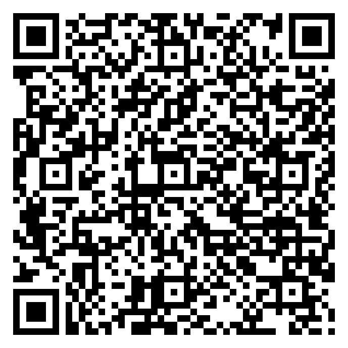 kod QR z danymi kontaktowymi 52893479700000