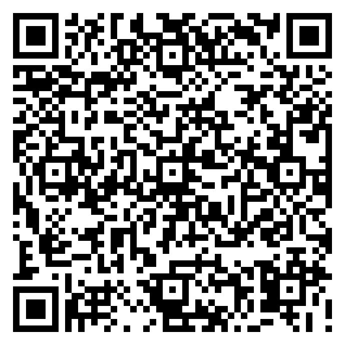 kod QR z danymi kontaktowymi 28141085200000