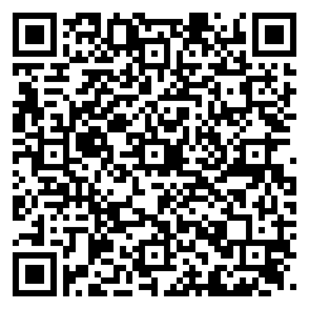 kod QR z danymi kontaktowymi 01483437800000