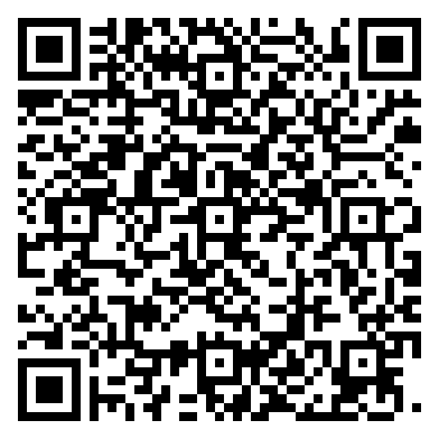 kod QR z danymi kontaktowymi 52020872600000