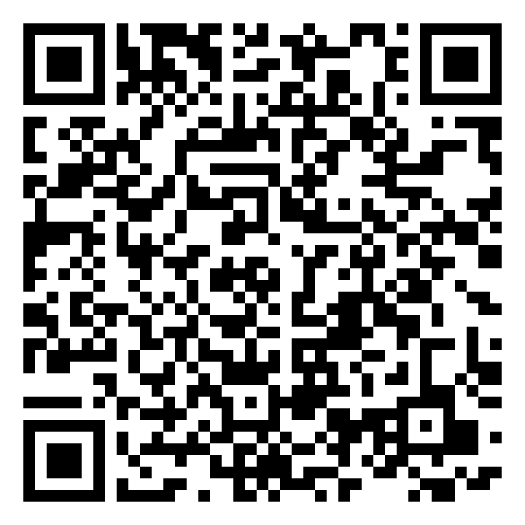 kod QR z danymi kontaktowymi 22098441100000
