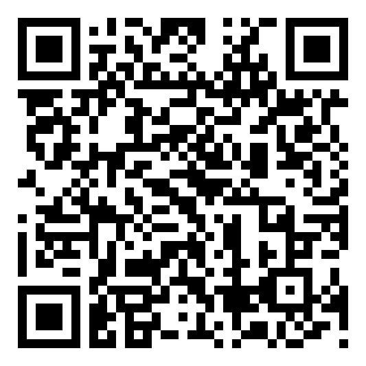 kod QR z danymi kontaktowymi 52925584500000