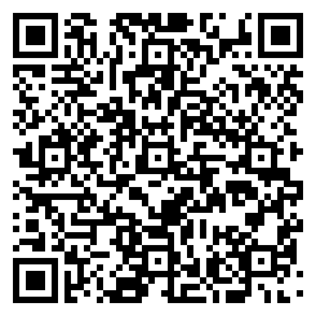 kod QR z danymi kontaktowymi 16143453500000