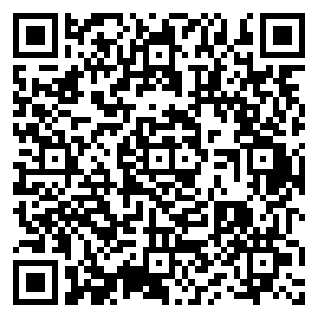 kod QR z danymi kontaktowymi 38375004600000