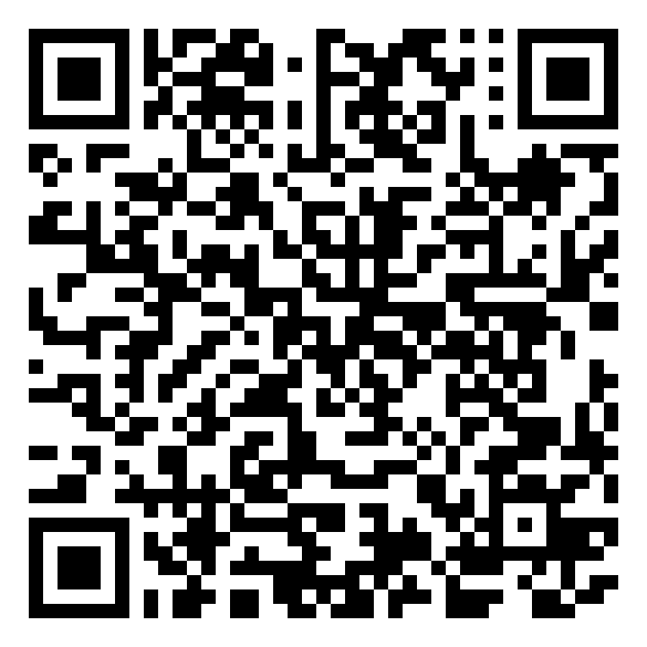 kod QR z danymi kontaktowymi 02247196900000