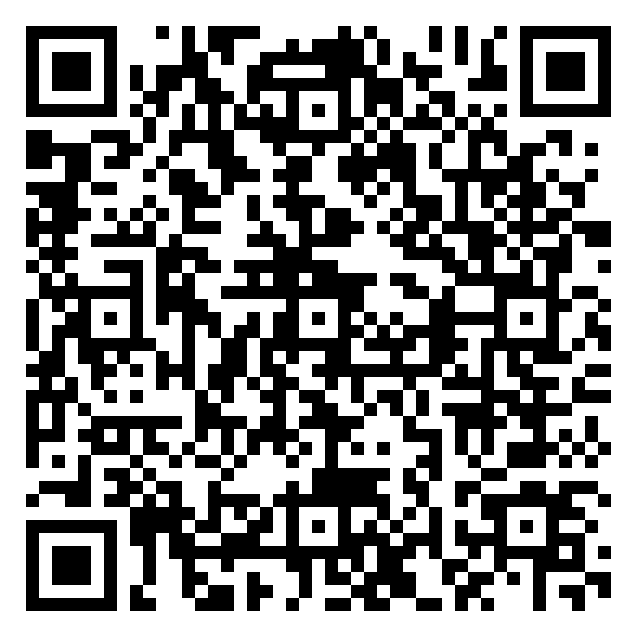 kod QR z danymi kontaktowymi 38908368000000