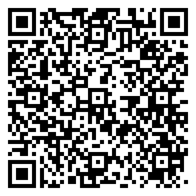 kod QR z danymi kontaktowymi 36312586100000