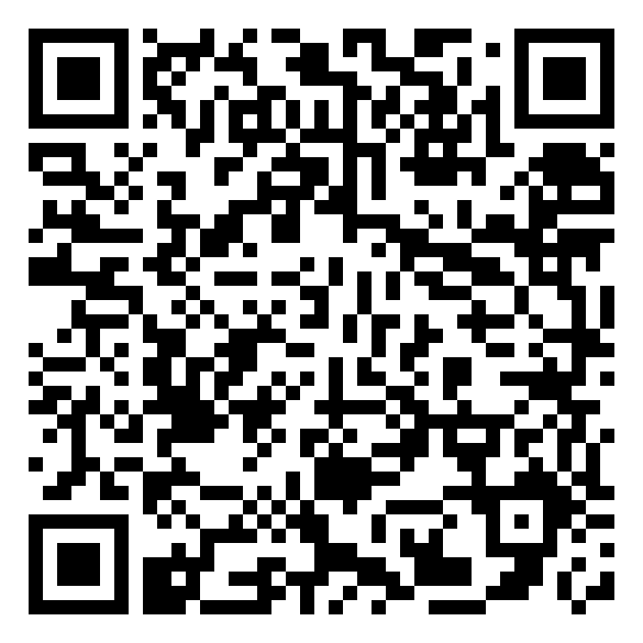 kod QR z danymi kontaktowymi 52130741300000
