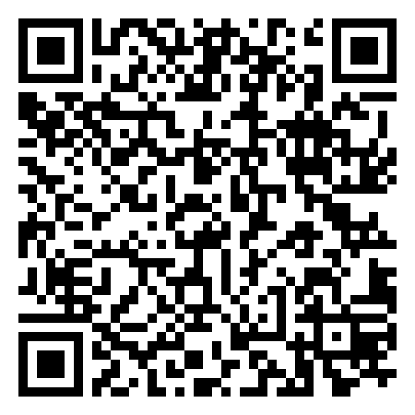 kod QR z danymi kontaktowymi 22051759500000