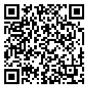 kod QR z danymi kontaktowymi 52252580400000