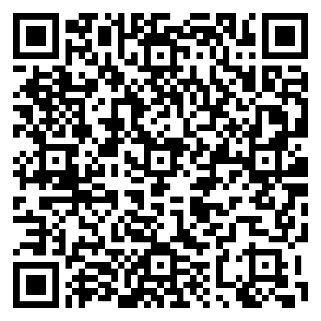 kod QR z danymi kontaktowymi 36243290500000