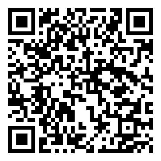kod QR z danymi kontaktowymi 52484629200000