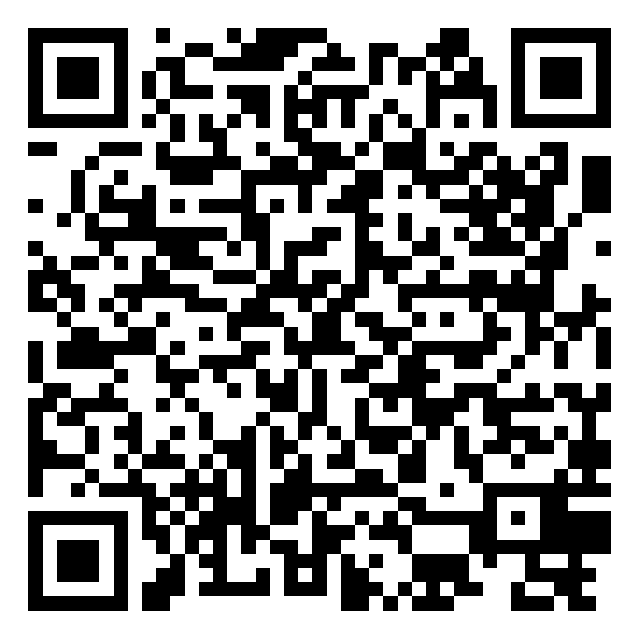 kod QR z danymi kontaktowymi 38158336000000