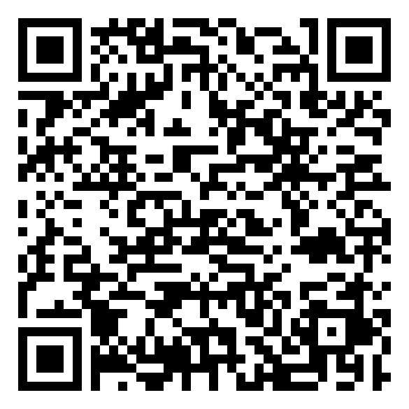 ALUSPAW Mariusz Górka kod QR z danymi kontaktowymi kod QR z danymi kontaktowymi 14149539200000