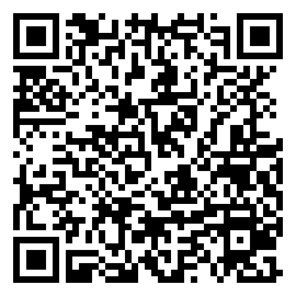 kod QR z danymi kontaktowymi 36348076300000