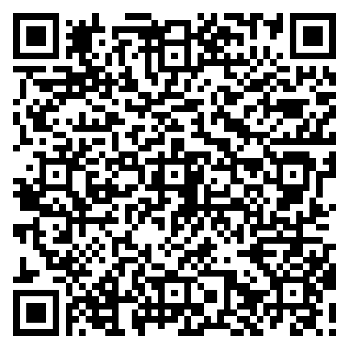 kod QR z danymi kontaktowymi 38501641600000
