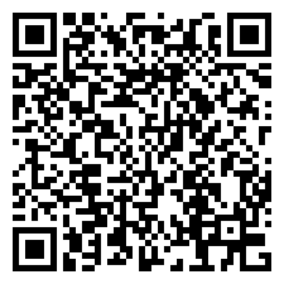 kod QR z danymi kontaktowymi 38819018400000