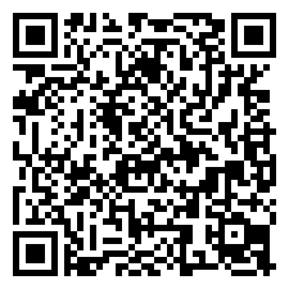 kod QR z danymi kontaktowymi 89062683600000