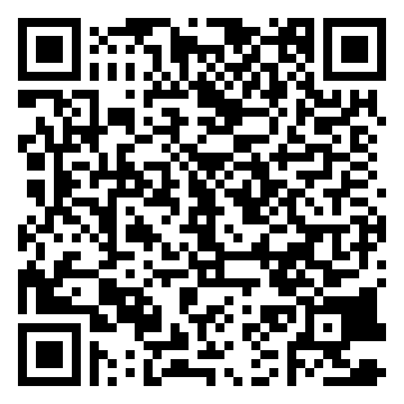 kod QR z danymi kontaktowymi 19258041600000