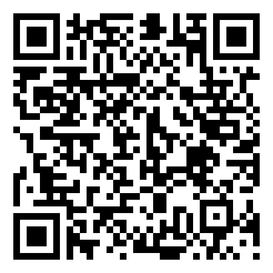 kod QR z danymi kontaktowymi 52518459700000