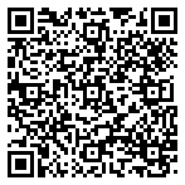 kod QR z danymi kontaktowymi 14065914700000