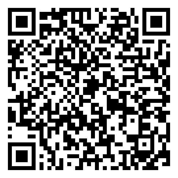 kod QR z danymi kontaktowymi 38214940100000