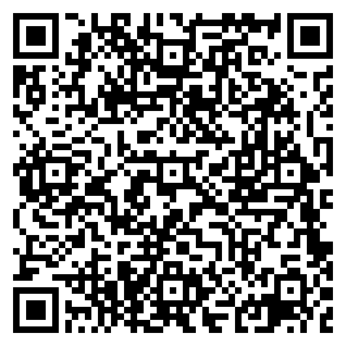 kod QR z danymi kontaktowymi 52657520700000