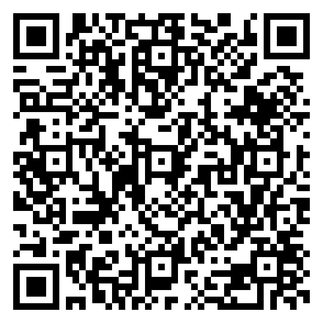 kod QR z danymi kontaktowymi 52163462600000