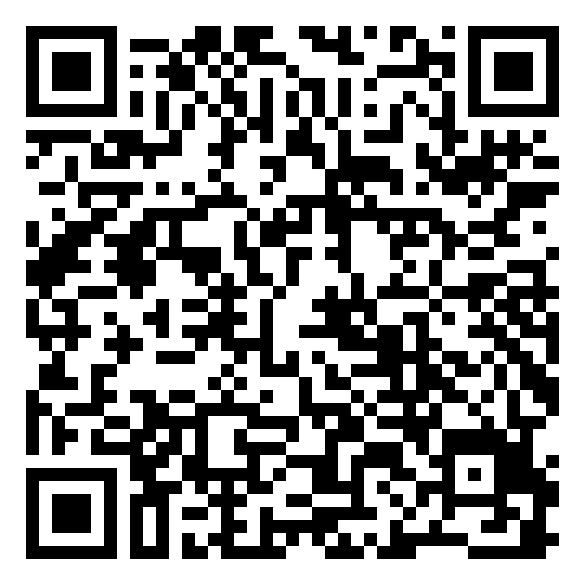 kod QR z danymi kontaktowymi 52371659300000