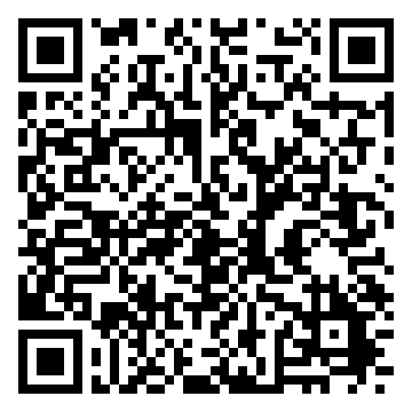 kod QR z danymi kontaktowymi 38624647200000