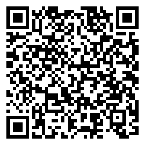 kod QR z danymi kontaktowymi 38623001100000