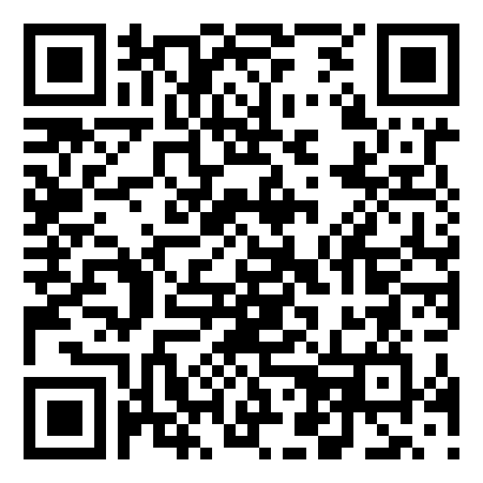 kod QR z danymi kontaktowymi 52116411000000