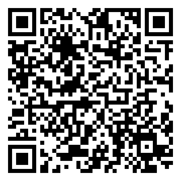 kod QR z danymi kontaktowymi 24368960200000